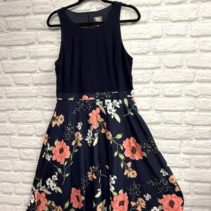 31st birthday dress The Birthday Dress – Eiloni Couture main image 1